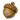 Gs amiyate.png
