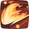 Skill 203037.png