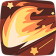 Skill 203037.png