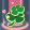 Feature 200306.png