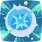 Skill 205018.png