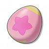 Egg fenfenxing.png
