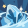 Feature 200123.png