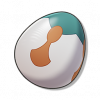 Egg gongpingge.png