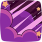 Skill 718002.png