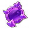 物品图标 性格相框.png