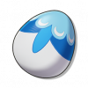 Egg dongyuque.png