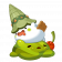 JL shuangqiudingding yingtaomocha.png