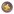 物品图标 淘沙球.png