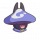 Head 3146.png