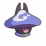 Head 3146.png