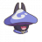 幻灵菇头像