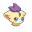 Head 3396.png