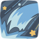 Skill 201100.png
