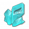 物品图标 翼系灵石.png