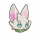 Head 3162.png