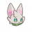 Head 3162.png