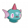 Head 3209.png