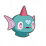 Head 3209.png
