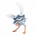 页面 宠物 立绘 鄙目鹬 1.png