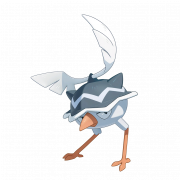 页面 宠物 立绘 鄙目鹬 1.png