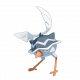 页面 宠物 立绘 鄙目鹬 1.png