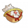 Head 3101.png