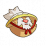 Head 3101.png