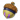 Gs tita.png