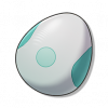 Egg huaguitiane.png