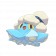 JL bulusi.png