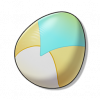 Egg shandianhuan.png