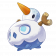 JL xiaoxueren.png
