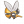 Head 3615.png