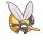 Head 3615.png