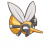 Head 3615.png