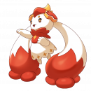 JL huoguangxiunv.png