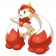 JL huoguangxiunv.png