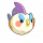 Head 3393.png