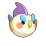 Head 3393.png