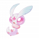 页面 宠物 立绘 绒绒 1.png