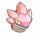 Head 3448.png