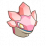 Head 3448.png