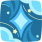 Skill 704005.png