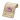 Learning toxic 03.png