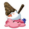 页面 宠物 立绘 圣代甜甜（蓝莓草莓口味） 1.png
