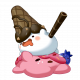 页面 宠物 立绘 圣代甜甜（蓝莓草莓口味） 1.png