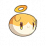 Head 3228.png