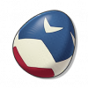 Egg xiaoguang.png