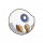 Head 3545.png